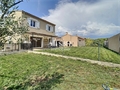 maison-villa à la vente